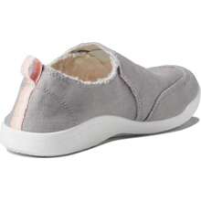 Vionic Beach 10011609-020 Sneakers Women's US 11 Gray Lifestyle Shoes ZOGG832 - Grey - View 5