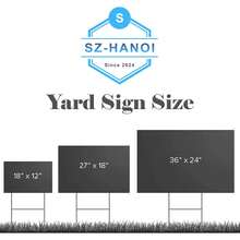 Personalized Wedding Welcome Sign With Photo, Customized Name Wedding Welcome Sign With Picture, Modern Welcome To Our Wedding Sign, Wedding Entrance Sign, Welcome Signs For Weddings Decorations#1 - Ảnh cưới #4 - Xem 10