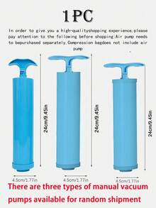 20/15 قطعة أكياس ضغط وختم فراغي، أكياس تخزين فراغية، أكياس سحاب فراغية، أكياس أمتعة موفرة للمساحة، أكياس ضغط للسفر، أكياس تخزين ملابس قابلة للطي، منظمات خزانة، أغطية سرير، ملابس شتوية - توفر 75% من المساحة، مقاومة للرطوبة والحشرات