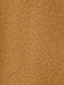 3件套男婴可爱熊图案条纹连帽休闲时尚卫衣，秋冬 - 彩色 - 查看 6