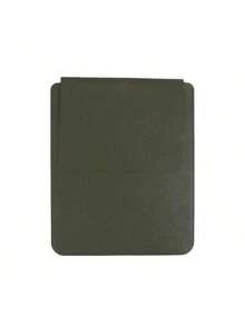 这款笔记本电脑保护套兼容苹果 Air Pro 13 M1 M2 2020 款，也适用于华硕 11、12、13、13.3、14、15、16 英寸笔记本电脑，兼容 Macbook，是女士必备单品，也是返校季和秋季大学必备包款。 - 彩色 - 查看 20