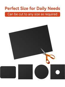 1/2 piezas Forro de horno inferior para hornos eléctricos, forro reutilizable antiadherente resistente al calor apto para hornos de gas, hornos microondas, carbón, alfombras para barbacoa al aire libre - Multicolor - Ver 4