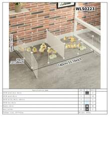 Large Size Cage, Home Use Breeding Pen, Chick Raising Enclosure, Rabbit Hutch With Anti-Escape Fence