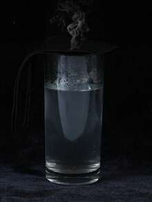 12/6PCS Sports Type Seamless Mask 3D Three-Dimensional UV Protection Eye Corner Protection Cycling Hiking Breathable Outdoor Mask Can Be Cleaned And Reused,1/3PCS