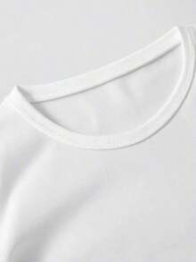 Camiseta de Humor para Adultos de Aventura Salvaje de Hongo Fúngico de la Jungla - Blanco 2 - Ver 4