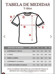 Illegal T-Shirt Stylish T-Shirt For Your Everyday Cotton - 米色 - 查看 5