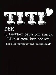 Geometric Heart '' Definition Print Short Sleeve Tee - Medium Stretch Polyester Blend With Spandex Crew Neck-Shirt - Fashionable All Seasonscotton Menkpop Labor Day Men Clothing Manfinity Romwe Shirts Men Shirts Graphic Tees Camisas Para Hombre Graphic Tees Graphic Te - màu đen - Xem 2