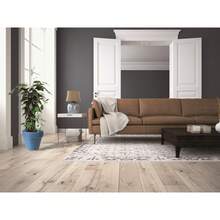 Hozelock Aquasolo Watering Cone (Multi Colour) - (TK1247) - Multicolor - View 1