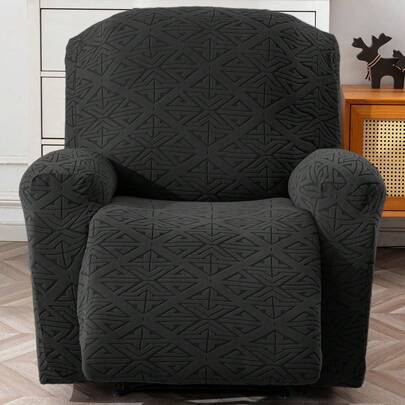 Stretch Recliner Sl…