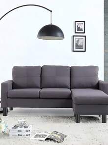 4 chân tủ điều chỉnh được, chân đồ nội thất điều chỉnh được, chân nâng tủ sofa, chân thay thế đồ nội thất tự lắp ráp, chân kệ tivi - Nhiều màu - Xem 11