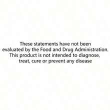 BUPORAI Women's 50+ Complete Multivitamin - Supports Immune Health, Boosts Metabolism, Reduce Menopause, Maintains Vitality And Health -120pcs - 120粒膠囊 - 查看 8