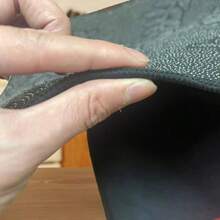 4pcs Vintage Retro Pattern Car Floor Mats, Durable Polyester Pads, Fashionable And Easy To Clean, Suitable For Various Car Models, All-Season Use