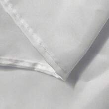 Plim Cartoon Child 1st Birthday Party Background Baby Shower Photography Pig Photo Rainbow Background Decorative Props Banner - Như thể hiện trong hình - Xem 5