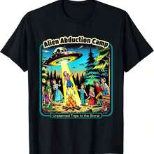 Negro 19