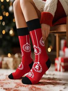 12 Pairs Christmas Socks Advent Calendar Advent Calendar Socks 12 Days Of Christmas Advent Calendar Christmas Advent Calendar 2025 Christmas Vacation Advent Calendar Christmas Advent Calendar Christmas Calendar Advent Christmas Giftss, Fall Socks