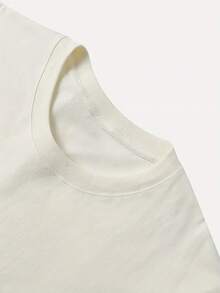 SET CAMISETAS DE DAMA CUELLO REDONDO DISEÑO CORAZONES C01 3PZ IDEAL PARA GYM Y LA MODA CASUAL - Multicolor - Ver 4