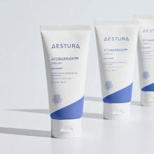 AESTURA Single Estra Atobarier365 Cream 80ml X 1 - 單選 - 查看 4