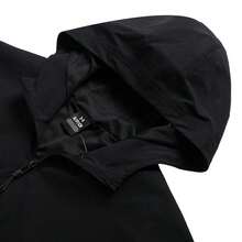 Under Armour Damen UA Unstoppable Utility LS HD-GRN Lässig Jacke, leicht & bequeme Sportbekleidung für den Alltag & Outdoor-Einsatz