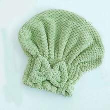 头发、配饰、美发产品、美发工具、美发用品、头发护理、卷发梳、理发师、理发师配件、美发设备、旅行必备、旅行必备品、发型、美发、头发、旅行、美发产品、美发工具、美发用品、理发师、理发师配件、理发店、美发设备 - 彩色 - 查看 13