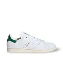 Adidas STAN SMITH - Trắng - Xem 4