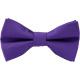 42 Regency Purple