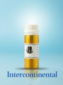 100ml Essential Oil, Oil-Based Fragrance Oil (No Water), 35% Concentration, Suitable For Sachet, Fragrance Pad, Car Diffuser, Aroma Diffuser, Fragrance Diffuser, Aroma Lamp, Fragrance Stone, Aroma Stone, Fragrance Wood, Candle Making