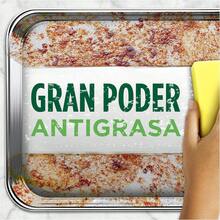 ✅ Delivery 24/72h Fairy Professional Original - Hand Dishwashing Liquid 5 Liters - 綠色 - 查看 2