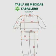 BELIME | Set de Pijama Básico de 4 Piezas para Hombre, Manga Larga, Cuello Redondo, Colores Variados | Tela Ligera con Elasticidad | Ideal para Primavera, Verano, Otoño e Invierno | Estilo Cómodo y Casual con Cárdigan en Cuello, Puños y Tobillos | Tejido Transpirable y Suave de Algodón y Poliéster | Ajuste Regular con Estilo Ajustado| Sin Bolsillos, Sin Forro, No Transparente | Lavar a Mano o en Lavadora con Agua Tibia, No Usar Cloro, Secado al Aire | Perfecto para Dormir, Estar en Casa o Relajarse en Familia | Pijama Largo con Corte Natural en la Cintura, Manga Normal, Diseño Clásico y Atemporal | Material de Alta Calidad: Cardigan, Psiphon | Ropa de Dormir Versátil y Cómoda, Ideal para el Descanso Diario y el Estilo de Vida Moderno