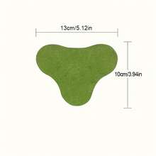 Adesivos autoaquecíveis, adequados para adesivos de moxabustão no pescoço, adesivos de aquecimento de artemísia, adequados para adesivos no pescoço, ombros, costas, cintura e mãos.