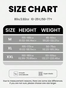 1/2 Paar Damen Schwarze Transparente Strumpfhosen, Große Größen, Bauchkontrolle, Po-Anhebung, Hohe Elastizität, Pillingresistent, Geeignet für Lässig, Büro und Business Tragen im Herbst und Winter