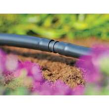 Hozelock Straight Connector (Multi Colour) - (TK1253) - Multicolor - View 3