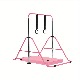 Pink with Mat