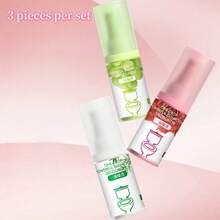 1 件装浴室空气清新剂，香薰精油，厕所清新剂，一滴强效浴室除臭剂，家居清新剂，一滴强效香薰精油，快速除臭，去除异味，清新空气，持久留香，适用于家庭、浴室、厕所、垃圾桶、下水道、地板、猫砂盆等场所。 - 彩色 - 查看 5