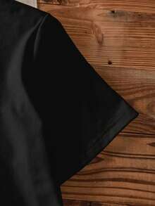 SET CAMISETAS DE DAMA CUELLO REDONDO DISEÑO CORAZONES C01 3PZ IDEAL PARA GYM Y LA MODA CASUAL - Multicolor - Ver 3