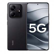 Xiaomi Xiaomi Redmi Note 14 Smartphone, 6+128GB, IP64 Waterproof, 7.99mm Slim Body, Dimensity 7025-Ultra Chip, 120Hz High Refresh Rate, 5110mAh Large Battery, Long Lasting, Chinese Version Dual SIM, Supports English And Chinese