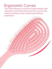 Bộ lược gỡ rối Hiar, Lược chải tóc mềm mại, thẳng và xoăn, tóc ướt & khô, Lược chải tóc rỗng & Lược đệm khí có hộp, Lược gỡ rối tóc có răng mềm, Dành cho phụ nữ và trẻ em, Sấy khô nhanh, Tiện dụng, Răng lược uốn nhiệt, Gỡ rối không vướng, Lược chải tóc/Lược chải tóc, Chăm sóc tóc, Phụ kiện tóc>Dụng cụ tạo kiểu tóc, Đồ dùng gia đình, Quà tặng cho bé gái, Đồ dùng cần thiết khi trở lại trường/du lịch, Lược, Lược chải tóc, Lược chải tóc, Lược chải tóc, Lược chải tóc, Lược chải tóc, Lược chải tóc, Lược chải tóc, Lược chải tóc mini, Bộ lược chải tóc, Lược gỗ, Lược chải tóc, Lược, Lược chải tóc, Lược chải tóc, Lược chải tóc, Bộ lược chải tóc, Lược chải tóc, Lược chải tóc mini, Lược gỡ rối, Lược chải tóc, Tóc, Phụ kiện, Sản phẩm chăm sóc tóc, Dụng cụ làm tóc, Đồ dùng cho tóc, Chăm sóc tóc, Lược chải tóc xoăn, Thợ cắt tóc, Phụ kiện thợ cắt tóc, Làm tóc Thiết bị, Đồ dùng du lịch thiết yếu, Đồ dùng du lịch thiết yếu, Kiểu tóc, Làm tóc - Hồng - Xem 7