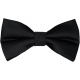 67 Black