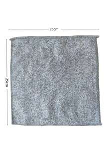 1 Piece Polyester Bike Cover, UV Waterproof Rain Dust Cover For Mountain Bikes, Motorcycles, Universal For All Seasons, Random Color Delivery, Bike Cover Waterproof, UV Resistant, Snow Proof, Anti-Theft With Keyhole, Windproof With Buckle, All-Weather Bicycle Storage Bag For Mountain, City Bikes, Random Shipping With Cute Critters And Flowers On It.