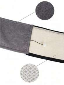 Sisal Cat Scratching Mat Cat Scratching No Dandruff Anti-Cat Scratching Sofa Protection Mat Cat Scratching Mat Sisal Cat Claw Board