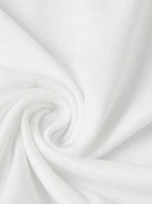 Hagrid's Pumpkin Halloween Graphic Print Women's T-Shirt Short Sleeve Crew Neck Casual Top For Summer And Spring Ladies