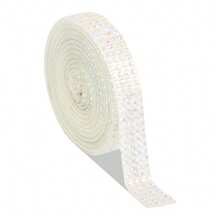 12-1 jardowa samoprzylepna wstążka z kryształkami i diamentami do samodzielnego wykonania, dekoracji samochodowych i telefonów