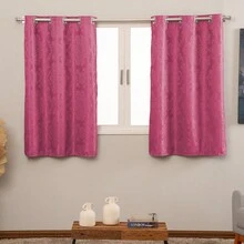 Curtains - 查看 1