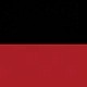 Red Big Square + Cherry