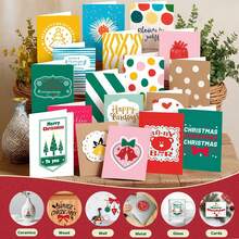 24张自粘乙烯基扎染贴纸，永久性乙烯基材质，12英寸×10英寸，适用于工艺品、情人节装饰、户外装饰、生日派对、婚礼派对、节日等。