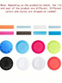 20/15 قطعة أكياس ضغط وختم فراغي، أكياس تخزين فراغية، أكياس سحاب فراغية، أكياس أمتعة موفرة للمساحة، أكياس ضغط للسفر، أكياس تخزين ملابس قابلة للطي، منظمات خزانة، أغطية سرير، ملابس شتوية - توفر 75% من المساحة، مقاومة للرطوبة والحشرات