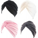Black White Pink Dark Gray