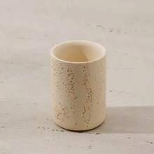 Resin Lotion Soap Dispenser, Bathroom Accessories Set, Bathroom Organizer Countertop, Empty Organizer Hand Soap Dispenser And Toothbrush Holder, Toothbrush Holder, Mouthwash Cup, Tray Set, Vanity Tray For Bathroom