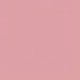 2pcs Pink