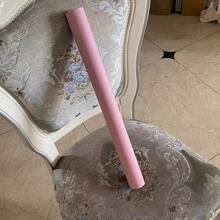 55*148CM-55*200CM自粘皮革修补贴，防水压花PVC仿皮，适用于沙发、汽车座椅、摩托车座垫、皮革家具椅子修补，手工DIY打样