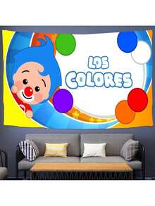 P-Plim P-Plim Cute Wallpaper Backdrop Spring Photography Garden Photos For  Photoshoot - z1 - Xem 7